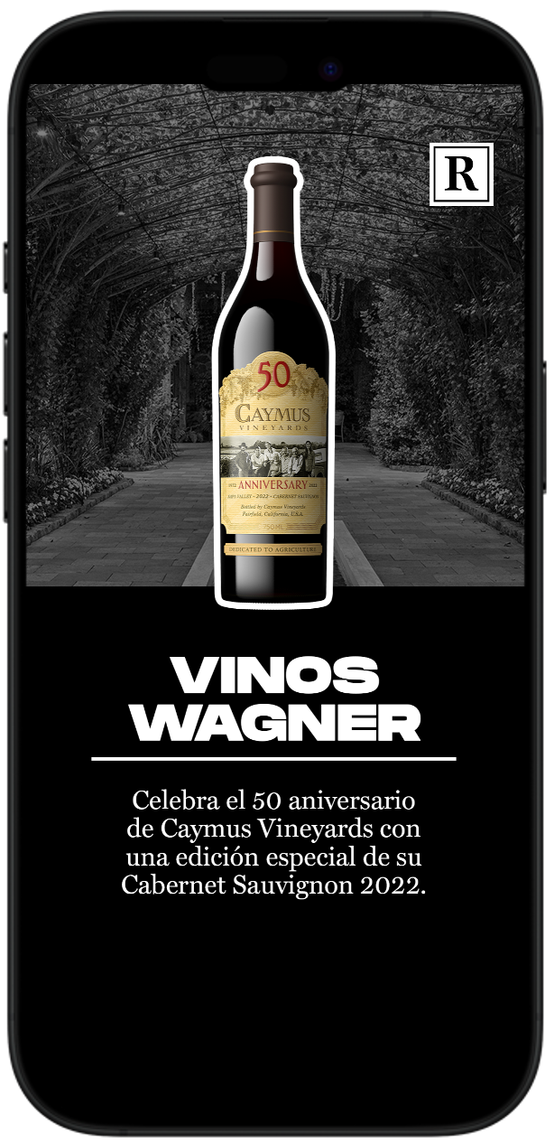 Set de Instagram Stories