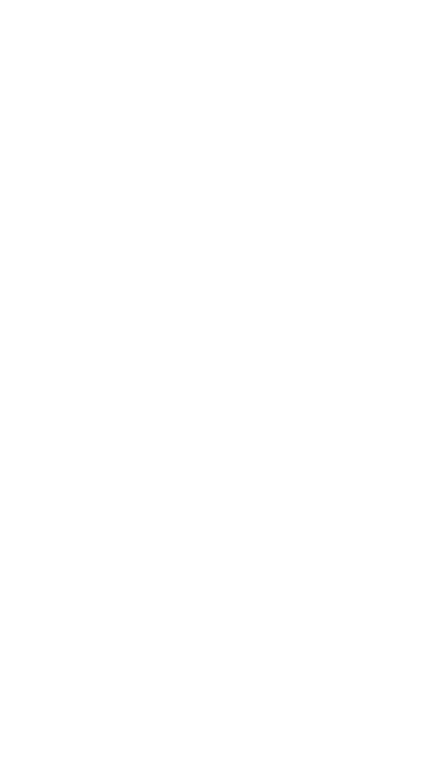 Experiencias Robb Report México - Mediakit